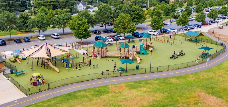 Kennesaw Parks and Recreation photo 3