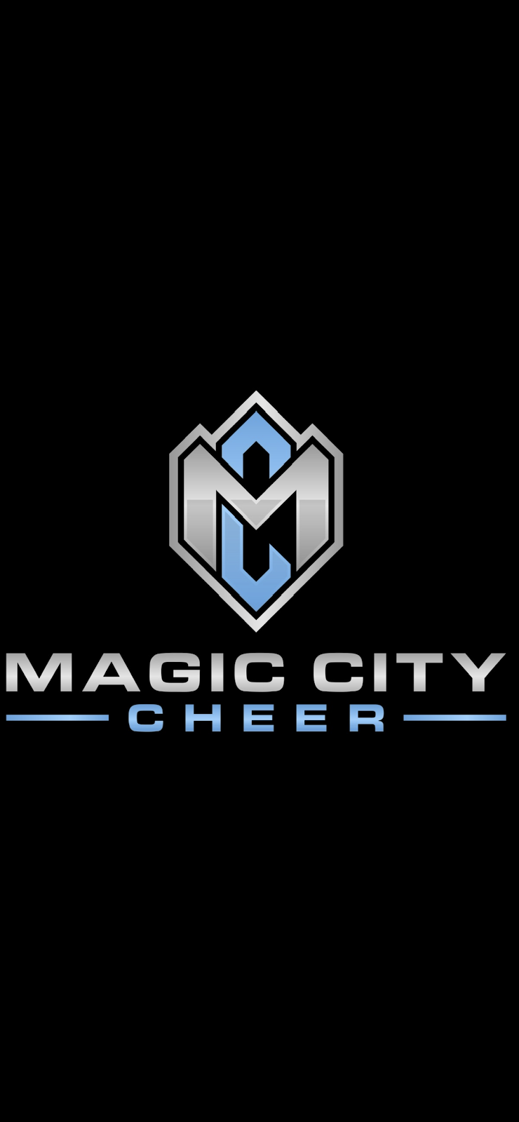 Magic City Cheer photo 2