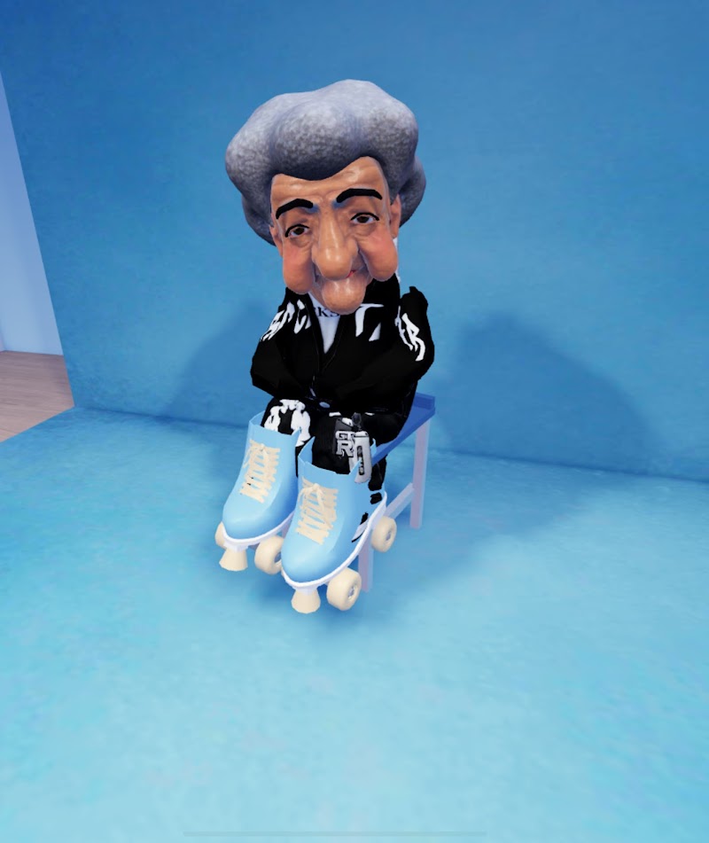 Infinity Gymnastics Academy photo 2
