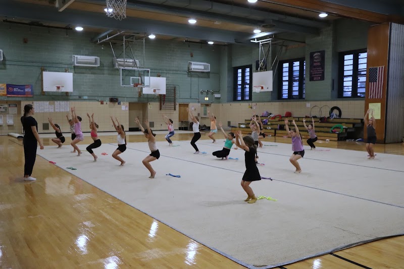 Lido Sports School photo 2