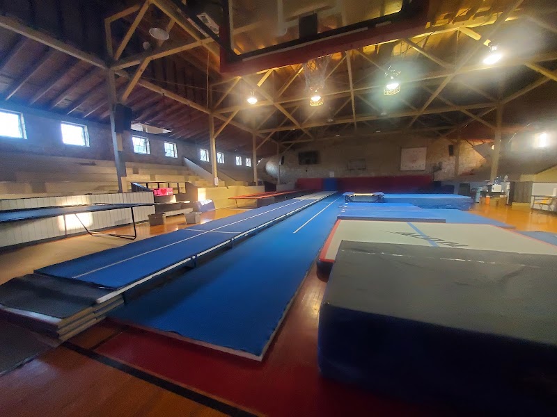 Full Heart Gym photo 3