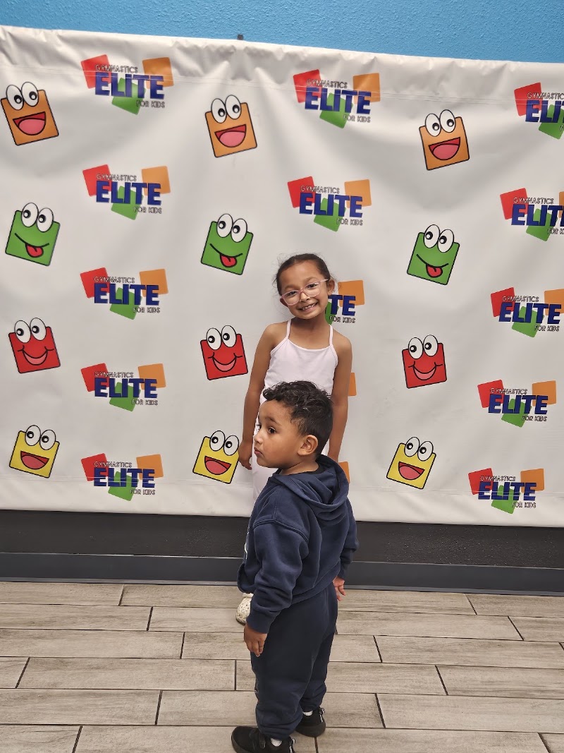 Gymnastics Elite for Kids photo 3