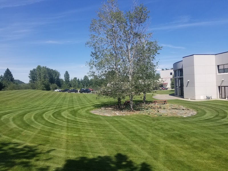 Sandpoint Rhythmics Inc. photo 2