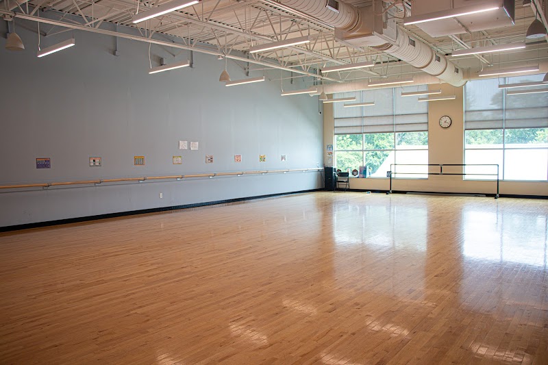 Somerset Hills YMCA photo 3