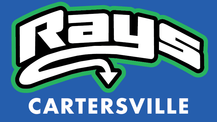 Stingray Allstars-Cartersville photo 2
