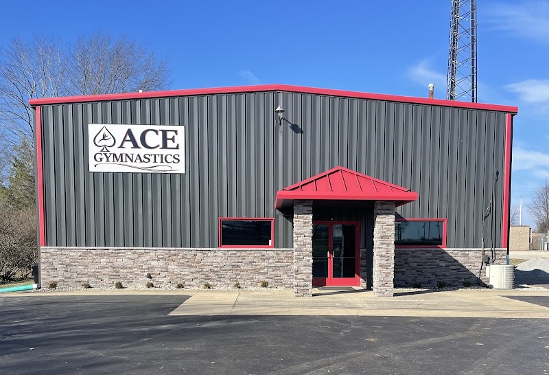 Ace Gymnastics photo 3