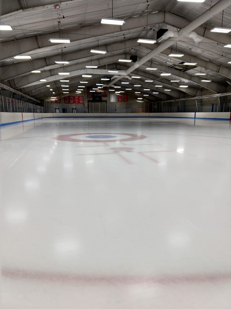 Aviator Sports and Recreation