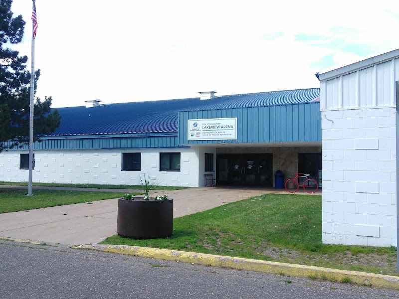 Aviator Sports and Recreation photo 2