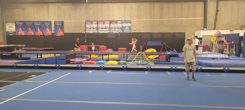 Spirit Central photo 2