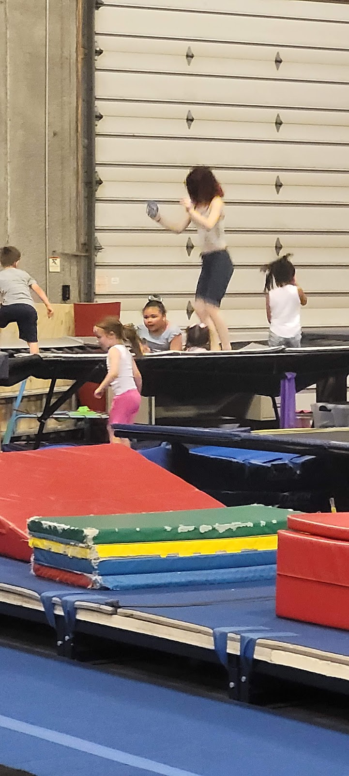 Spirit Central photo 3
