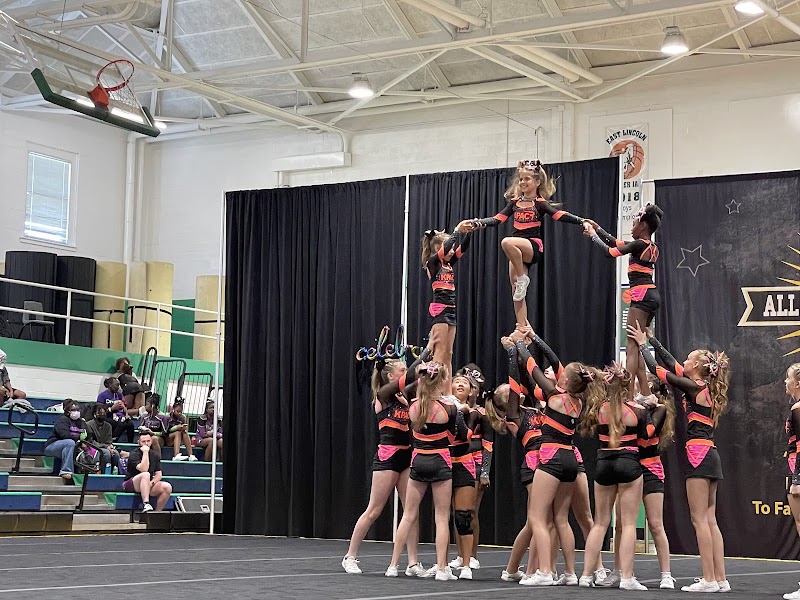 Kpac photo 3