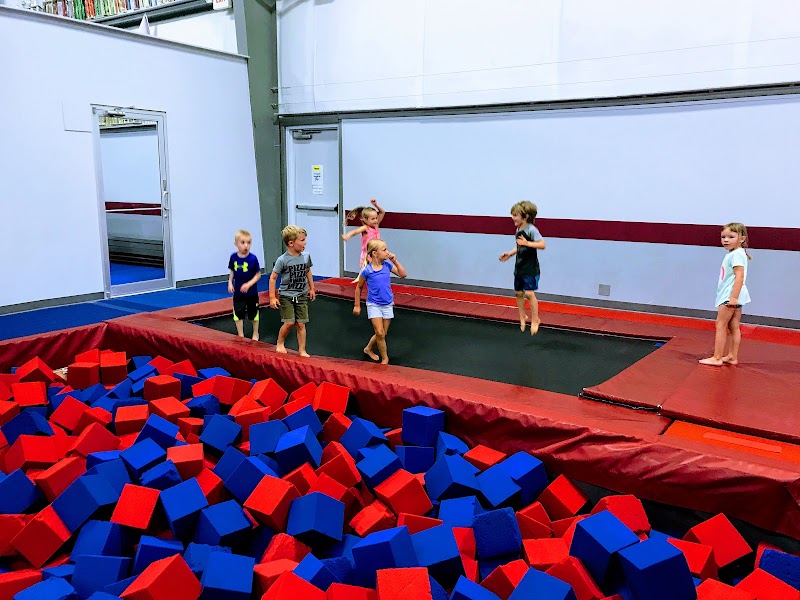 SIGS Sportsplex