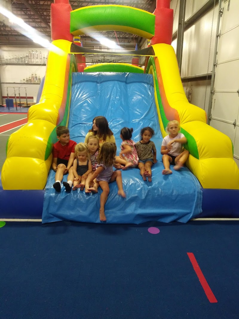 SIGS Sportsplex photo 2