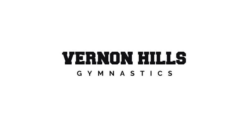 Vernon Hills Gymnastics