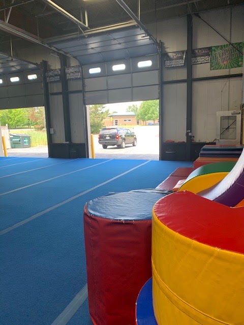 Geneva Gymnastics photo 2