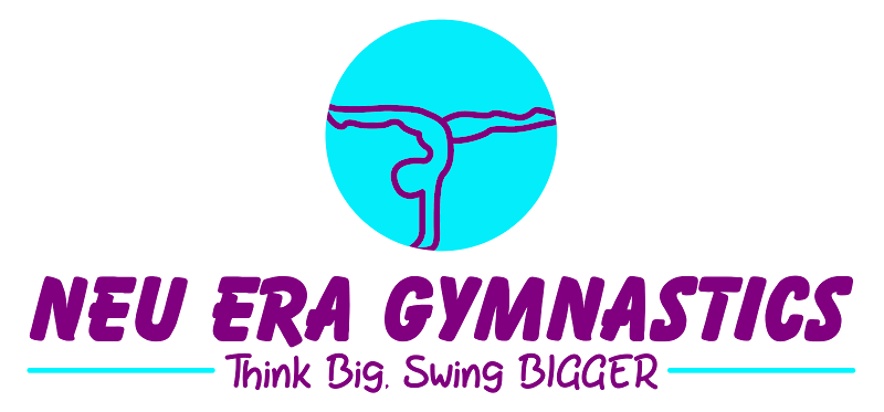 Neu Era Gymnastics photo 3