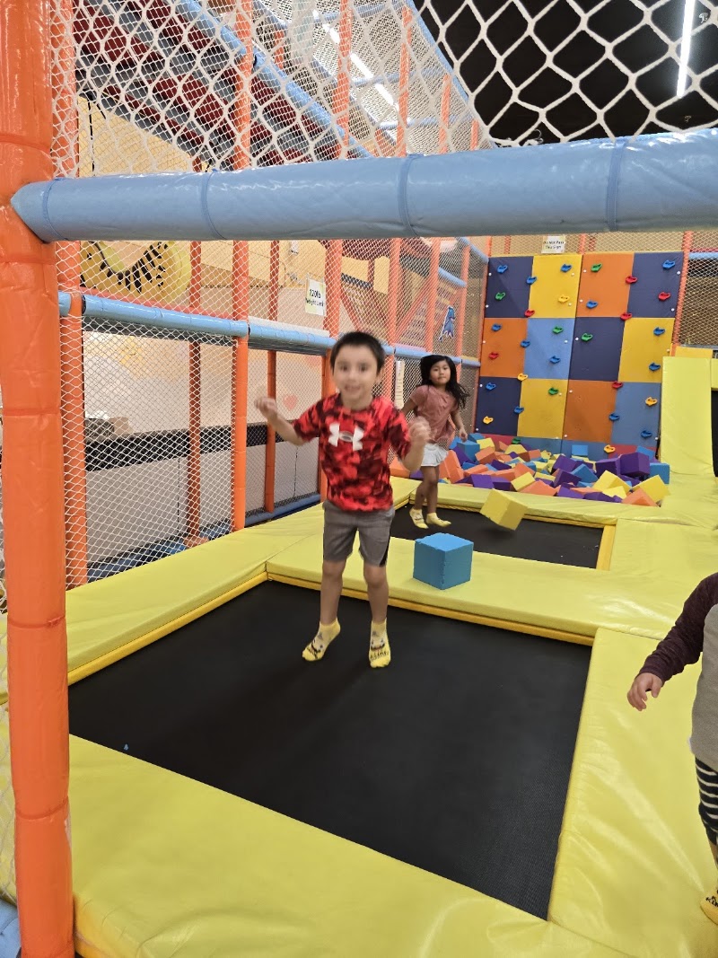 Keiki Kingdom photo 2