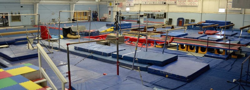 4 Star Gymnastics photo 1