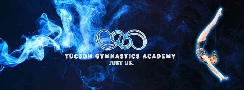 Tucson Sports Academy photo 3