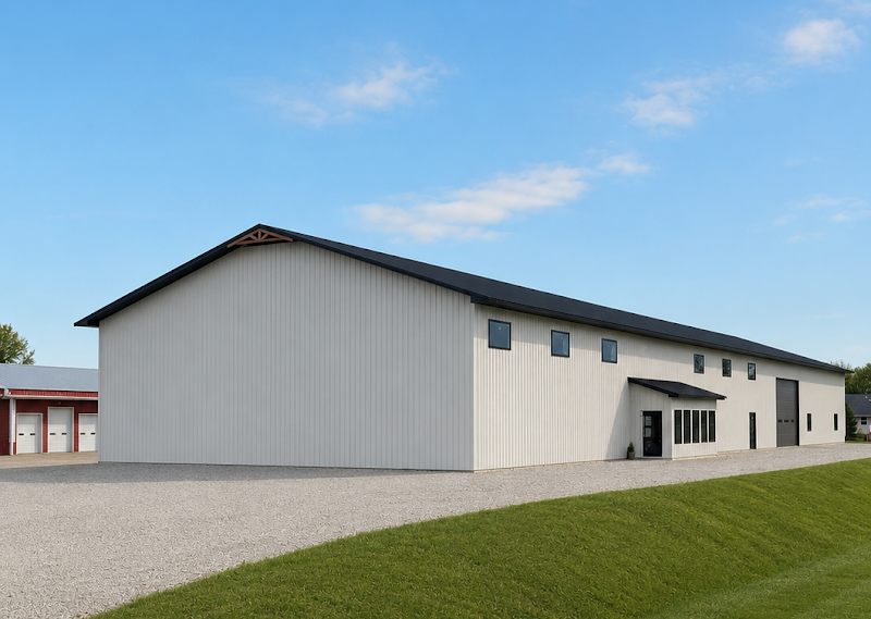 Tier One Gymnastics Academy photo 2