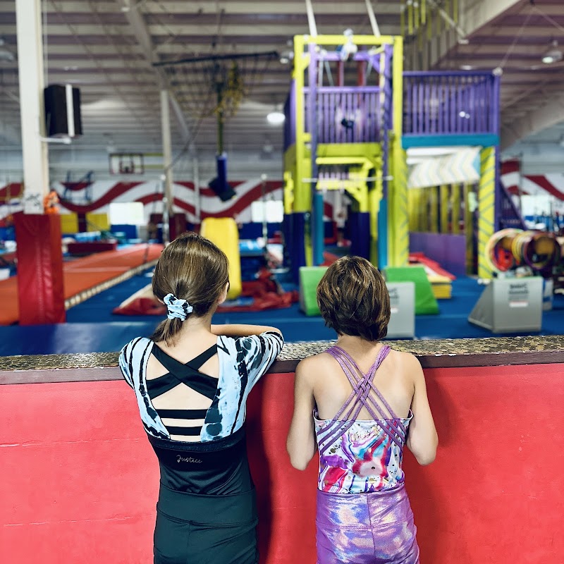 Northern Hemisphere Gymnastics, LLC photo 3