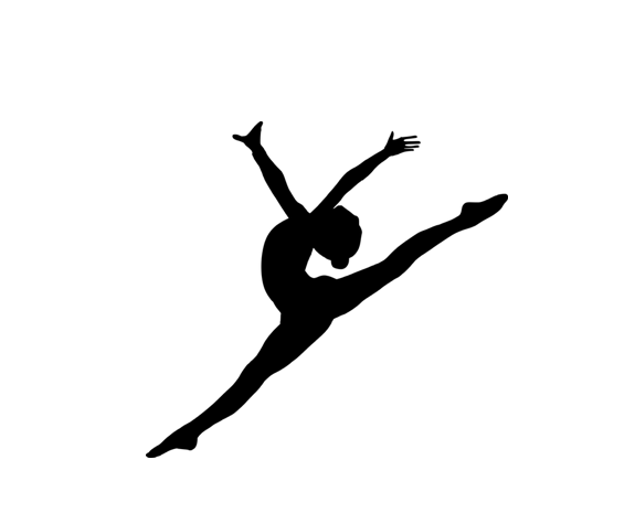 Jefferson City Gymnastics and Cheer photo 3