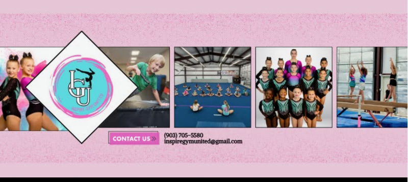 Inspire Gym United photo 2