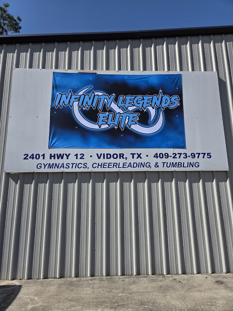 HHGC Elite