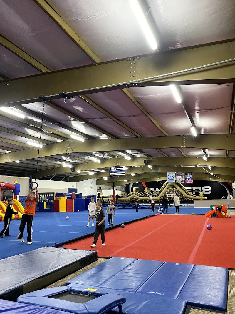 Twister Sports photo 2