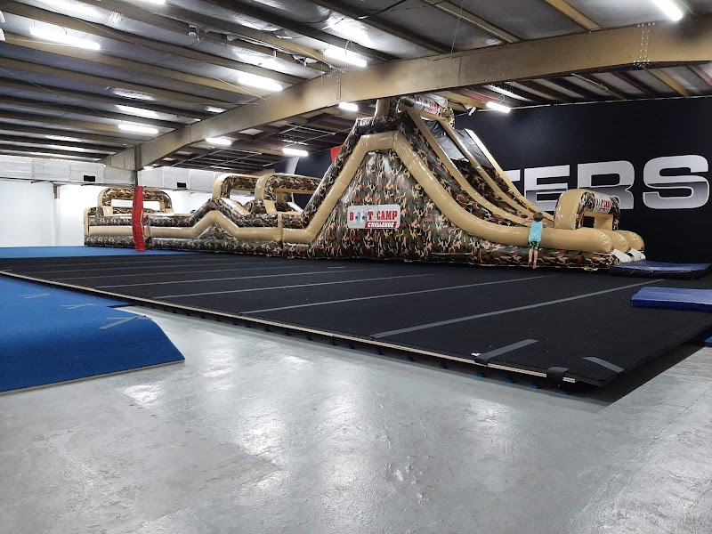 Twister Sports photo 3