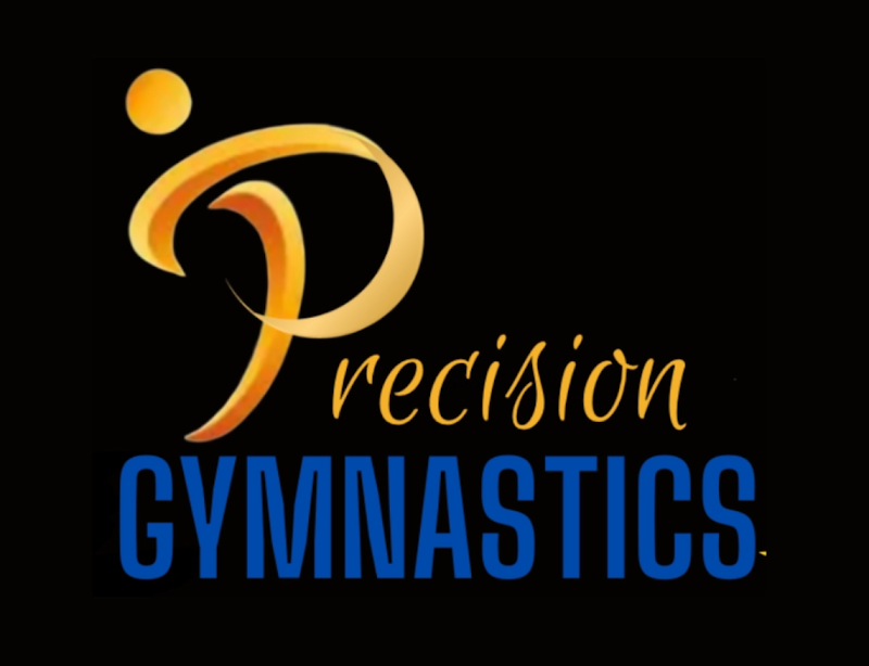Precision Gymnastics LLC